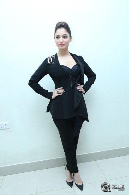 Tamannaah-at-Bengal-Tiger-Movie-Audio-Launch